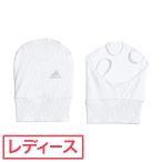 アディダス Adidas UVハンドカバー レディス