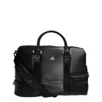 アディダス Adidas ツア?プロボストンバッグ