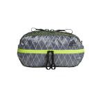 アディダス Adidas STATEMENTウエストバッグ