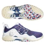 アディダス Adidas コードカオスボア21シューズ