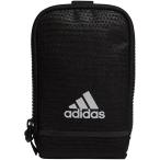 アディダス Adidas アクセサリーポーチ