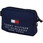 Yahoo! Yahoo!ショッピング(ヤフー ショッピング)トミー ヒルフィガー ゴルフ TOMMY HILFIGER GOLF SOLIDデザインバッグ