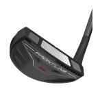 ショッピングパター クリーブランド Cleveland Golf FRONTLINE 2.0 パター  シャフト：オリジナルスチールシャフト