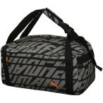 プーマ PUMA 2WAY Day Light ボストンバッグ
