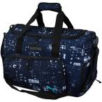 プーマ PUMA 2WAY Night Digi ボストンバッグ