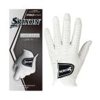 ダンロップ SRIXON ゴルフグローブ