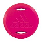  Adidas Adidas neon цвет значок 