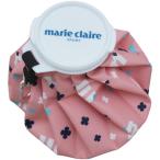 マリクレール marie claire 氷嚢