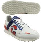 デュカ デル コスマ DUCA DEL COSMA ゴルフシューズ メンズ