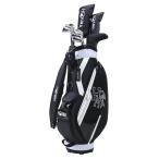  Honma Golf HONMA D1 все в одном комплект (10 шт. комплект ) железный D1-500