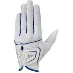 ミズノ MIZUNO ダブルグリップクールグローブ
