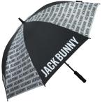  Jack ba колено Jack Bunny!! UV зонт 