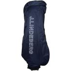 J. Lindberg J.LINDEBERG дорожый рюкзак 