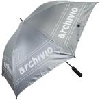 アルチビオ archivio 傘