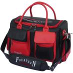 フォーティーン FOURTEEN ボストンバッグ