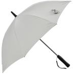 プライムリンク ファンクール日傘 無地