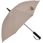 プライムリンク ファンクール スカラップ日傘