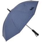 プライムリンク ファンクール日傘 水玉