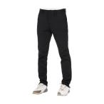 GDO オリジナル GDO ORIGINAL 裏起毛ジャージゴルフパンツ 股下76cm