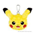  Pokemon Пикачу мяч сумка 