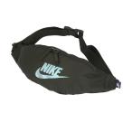  Nike NIKE износ te-ji сумка-пояс 