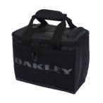 オークリー OAKLEY ESSENTIAL クーラーバッグ