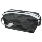 ランバン スポール LANVIN SPORT カモフラ柄カートポーチ
