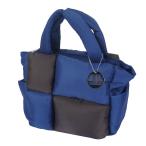 ランバン スポール LANVIN SPORT カートバッグ