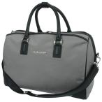 ランバン スポール LANVIN SPORT ボストンバッグ