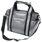 ランバン スポール LANVIN SPORT カートバッグ