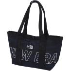 ニューエラ NEW ERA トートバッグ M