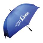 Saitama Seibu Lions зонт 