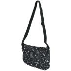 ミズノ MIZUNO BOLSA VOADORA サコッシュ