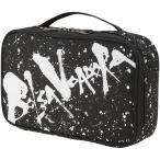 ミズノ MIZUNO BOLSA VOADORA カートポーチ