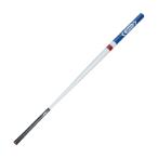  Dunlop SRIXON swing Partner 