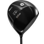 プロギア egg egg 44 ドライバー エッグオリジナル  