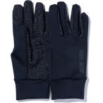 ニューエラ NEW ERA GLOVES E TOUCH グローブ 両手用