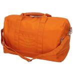 ZOY ゾーイ CORDURA 1680 ボストンバッグ
