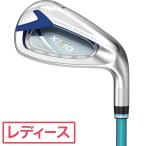  Dunlop XXIO XXIO 12 железный ( одиночный товар )( голубой ) MP1200L карбоновый дамский вал :MP1200L карбоновый 