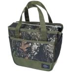 トランスコンチネンツ TRANS CONTINENTS 保冷バッグ