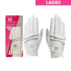  Wilson Wilson гипер- Performance перчатка обе рука для дамский 