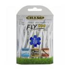  свет Lite The -ma fly чай 83mm 25 шт. входит .