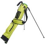 ライト Lite NEO スタンドクラブケース