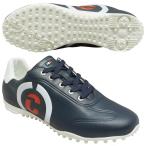 デュカ デル コスマ DUCA DEL COSMA ゴルフシューズ