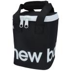 ニューバランス New Balance SPORT クーラーバッグ