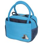 ブラック＆ホワイト Black ＆ White 保冷バッグ