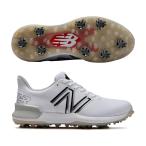 ニューバランス New Balance NSソフトスパイクシューレース シューズ UG2500