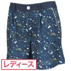  булавка PING ламе трубчатая обводка шорты дамский 