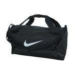  Nike NIKEb радиоконтроллер задний 9.5 сумка "Boston bag" S