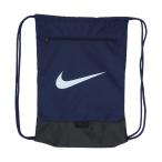  Nike NIKEb радиоконтроллер задний 9.5 draw -тактный кольцо Jim sak